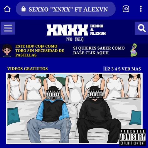 xnxx.com|Porn Comix 